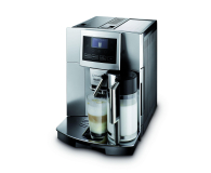 DeLonghi Perfecta ESAM 5600 - 1407494 - zdjęcie 1